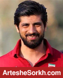 آشتیانی: پرسپولیس به دنبال هیاهو نیست