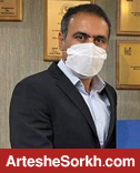 بازگشت اميد