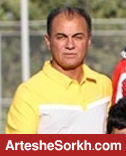 یوسفی: توان پرسپولیس فراتر از آسیا است