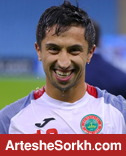 کاپیتان استقلال: از پرسپولیس ترسی نداریم
