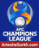 استقبال عالی از بلیت فروشی بازی استقلال و پرسپولیس