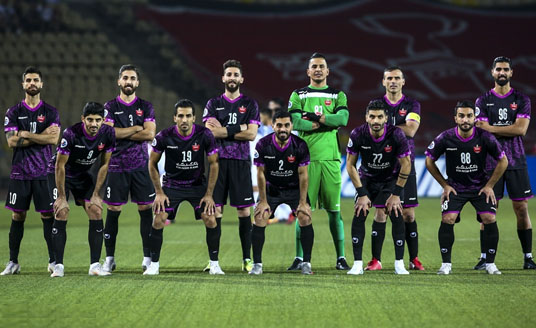 معدن طلا