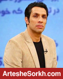 حیدری: پرسپولیس در کره مریخ هم الهلال را شکست می‌دهد