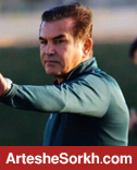 استیلی: آسیا یک قهرمانی به پرسپولیس بدهکار است