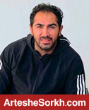 معدنچی: همه در آسیا از پرسپولیس حساب می‌برند