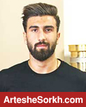 شجاعی: تلاش می‌کنم به تمرینات گروهی پرسپولیس برسم