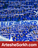 هجوم سعودی‌ها برای دیدار با پرسپولیس