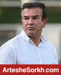 استیلی: پرسپولیس مشکلی برای قهرمانی دوباره در لیگ ندارد