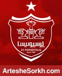 توضیح باشگاه درمورد همکاری با نرم‌افزارها و سامانه‌ها