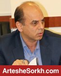 کارشناسی داوری آلومینیوم و پرسپولیس