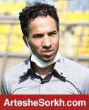 شیری: پرسپولیس می‌تواند فاصله خود را با صدر جدول جبران کند