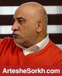 اشتباه بزرگ يا هول حليم؟
