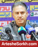 مطهری: مقابل استقلال مبارز و جنگجو خواهیم بود