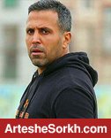 کاویانپور: با تفکرات گل‌محمدی پرسپولیس برنده شهرآورد است