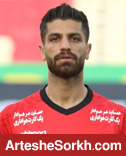سرلک و شریفی؛ زوجی که تکرار می شود