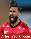 شجاعی و استانداردی جدید برای دفاع چپ