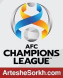 دو پرسپولیسی در تیم منتخب سال 2021 آسیا