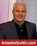 پیوس: شک نکنید پرسپولیس قهرمان خواهد شد