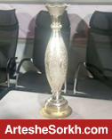 برگزاری سوپرجام پرسپولیس به نام شهدای چوار
