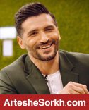 رکورد مشترک در دست چهار پرسپولیسی