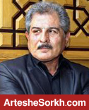 پنجعلی: پرسپولیس نیازی به جذب بازیکن ندارد