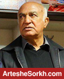 ابراهیمی: پرسپولیس در سال 1400 سه مدیرعامل عوض کرد