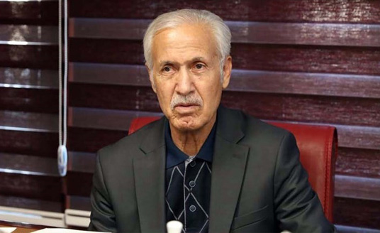 اعتبار پنجاه ساله؛ حراج پنج روزه