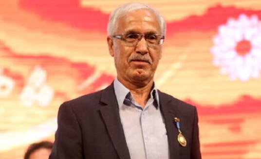 کرامات دکتر