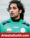 واعظی: رادوشویچ پرسپولیس را فریب داد
