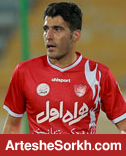 نورمحمدی: پرسپولیس همان مدعی سال‌های اخیر است