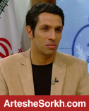 حیدری: پرسپولیس به افراد اقتصادی در بدنه مدیریت نیاز دارد
