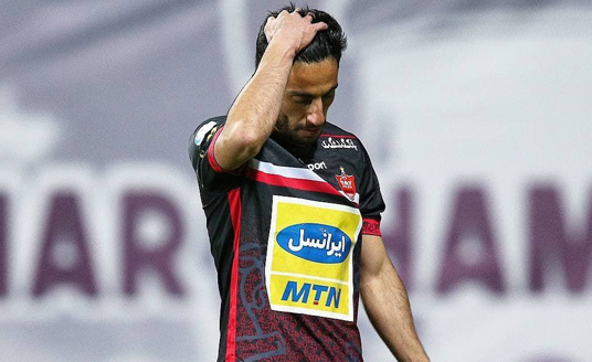 بدرود قاتل رویاها
