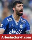 پرسپولیس از دانشگر هم شکایت می‌کند