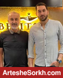 باشگاه مذاکره با حقیقی را تکذیب کرد