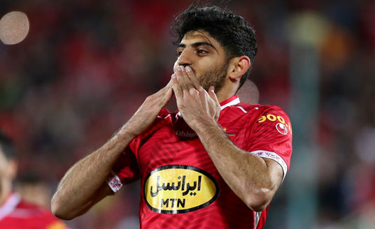 این رفتن، برگشتن ندارد