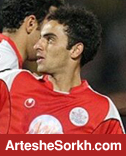 عبدی: پرسپولیس در این فصل نتایجی بدی نگرفت
