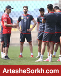 از مزایای قهرمان نشدن