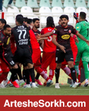 رأی تراکتور - پرسپولیس پس از لیگ اعلام می‌شود