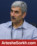 محمدخانی‌: کاش علی پروین سلطان می‌ماند