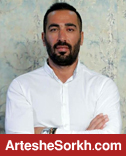 مامانی: مهاجم هدف اضافه شود، پرسپولیس تکمیل خواهد شد