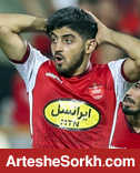 بهترین خرید فصل؛ همان که بود!