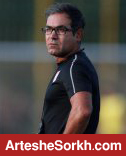 مهدوی‌کیا: پرسپولیس می‌تواند به صدرنشینی خود ادامه بدهد