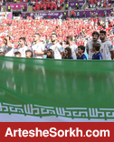 ۱۵ هزار دلار؛ پاداش برد برابر ولز