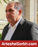 پرونده رسول‌پناه هم بسته شد