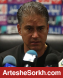 مطهری: منصوری یک پنالتی به پرسپولیس هدیه داد
