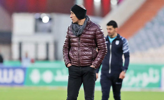 احیای یحیی