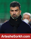 رضایی: مسیر قهرمانی پرسپولیس با شکست سپاهان هموار خواهد شد