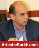 سلیمانی: هر دو پنالتی پرسپولیس درست بود