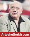 مهاجرانی: پرسپولیس یک قدم جلوتر از استقلال و سپاهان است