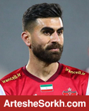 اسدبیگی: با یک بازی منطقی استقلال را شکست دادیم